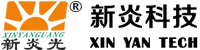 米兰app官网下载