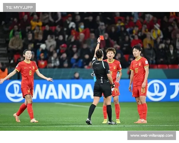 王霜任意球绝杀中国女足2-1逆袭荷兰为东京奥运热身赛注入信心 王霜任意球绝杀中国女足2-1逆袭荷兰为东京奥运热身赛注入信心