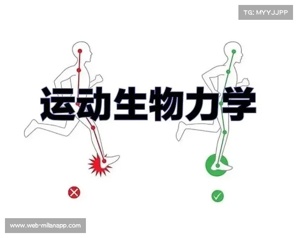 生物力学即时反馈系统加速投手调整周期实现分钟级优化 生物力学即时反馈系统加速投手调整周期实现分钟级优化