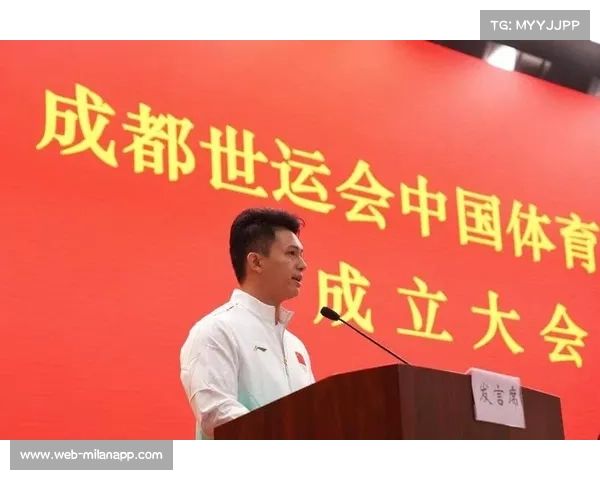 中国队备战亚锦赛目标明确 主场作战力争成绩突破与历史新高 中国队备战亚锦赛目标明确 主场作战力争成绩突破与历史新高