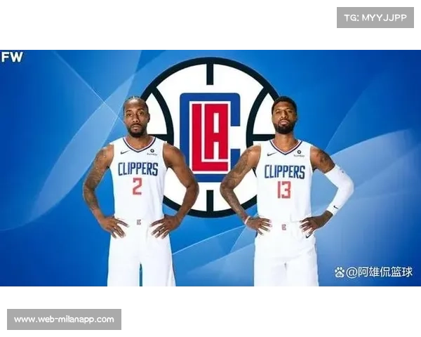 NBA球队聚焦球员负荷管理技术分析助力赛季表现优化提升 NBA球队聚焦球员负荷管理技术分析助力赛季表现优化提升