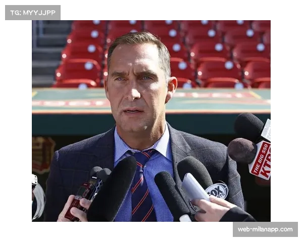 红雀队赛季后半程表现回升 国联中区竞争格局生变