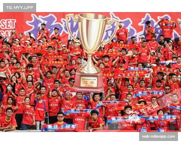 中冠联赛未来发展需加大投入 地方政府支持助力球队冲乙