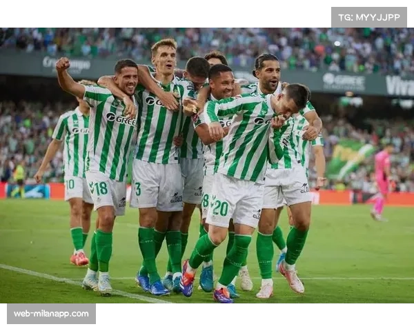 欧协联资格赛路径复杂，多队争夺正赛席位战况激烈