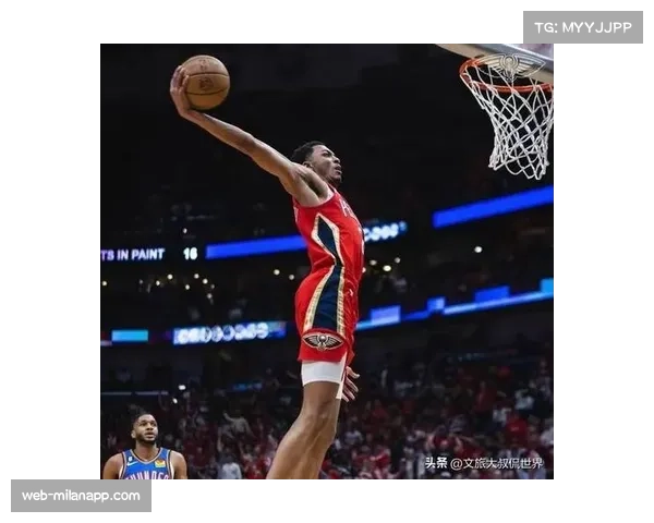 雷霆以赛亚乔22分5抢断 防守反击战术执行到位