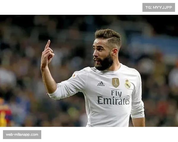 那不勒斯主力中卫拉赫玛尼缺阵，防线稳定性面临考验