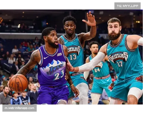 掘金阿德尔曼应对伤病潮，一大四小阵容防守漏洞成战绩滑坡主因