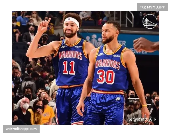 广州霍勒迪威金顿后场组合受限 宁波针对性联防切断传球路线